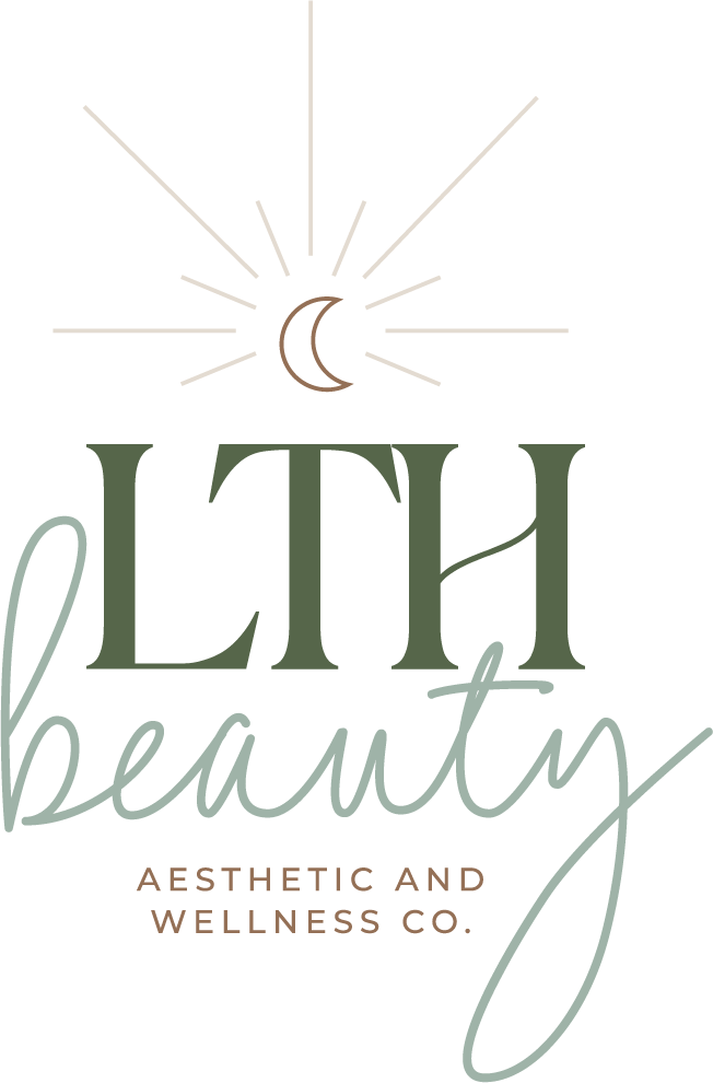 LTH Beauty
